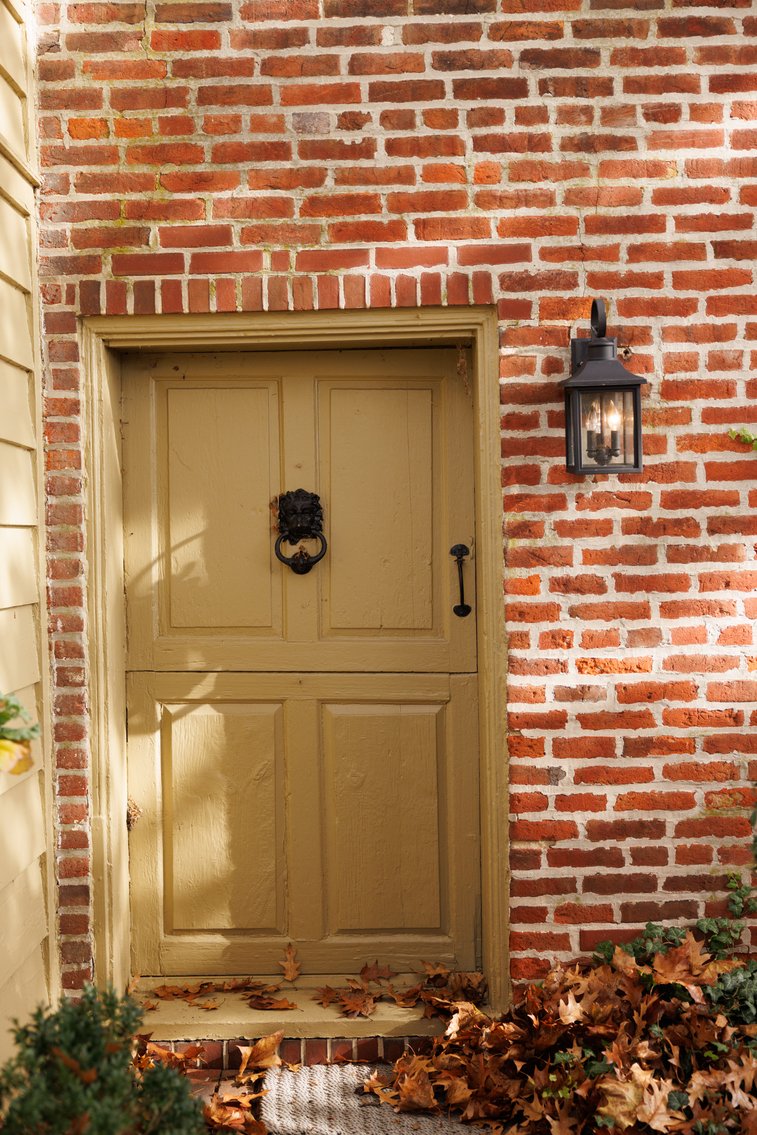 Image for Rare Opportunity - Preserved Historic Home Available in Pilesgrove Township