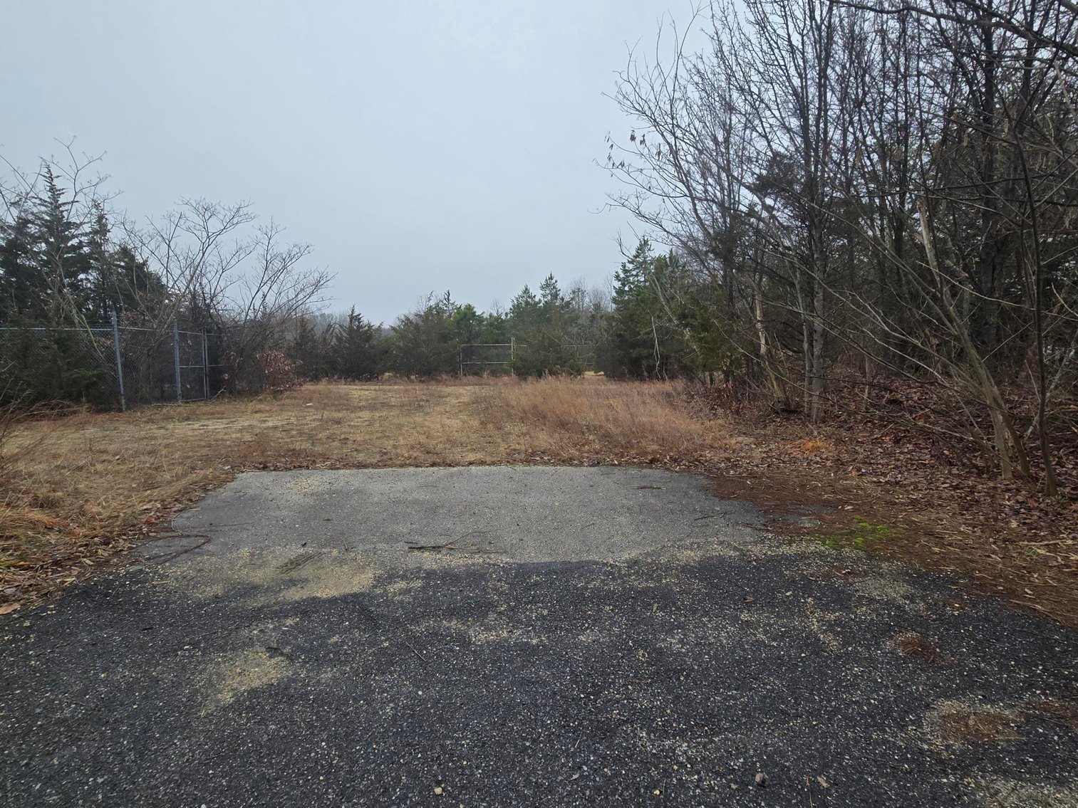 Image for 4.94 +/- Acre Lot on Delsea Drive in Highway Commercial Zoning District