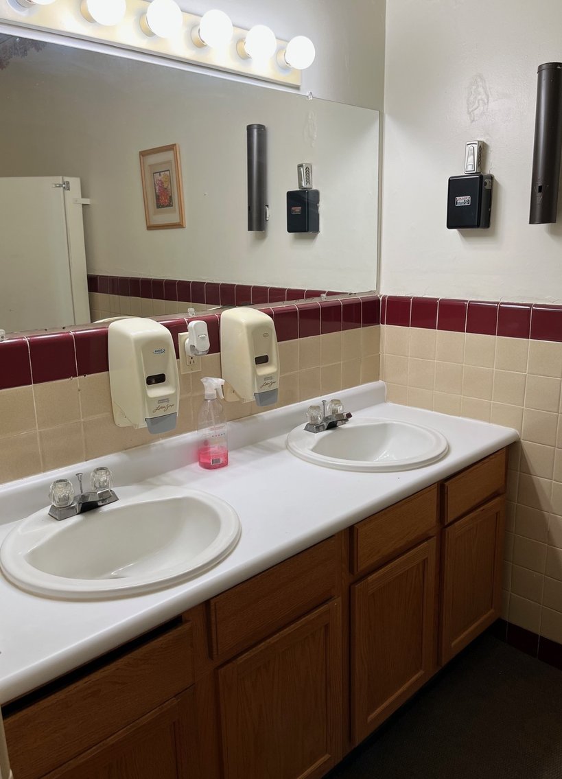 Image for 3,000 +/- SF Commercial Building Available in Millville