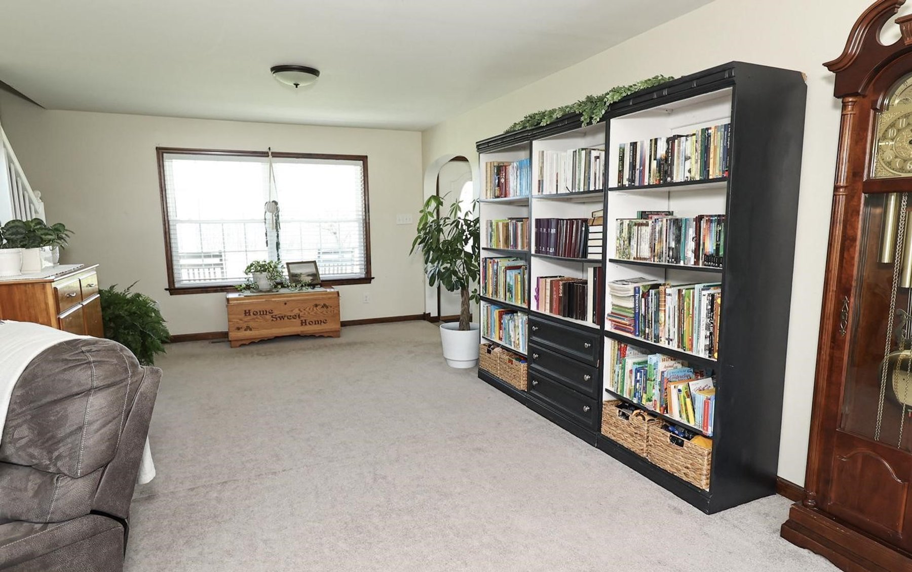 Image for Check Out This Picture-Perfect 44 +/- Acre Private Estate in Pilesgrove Township