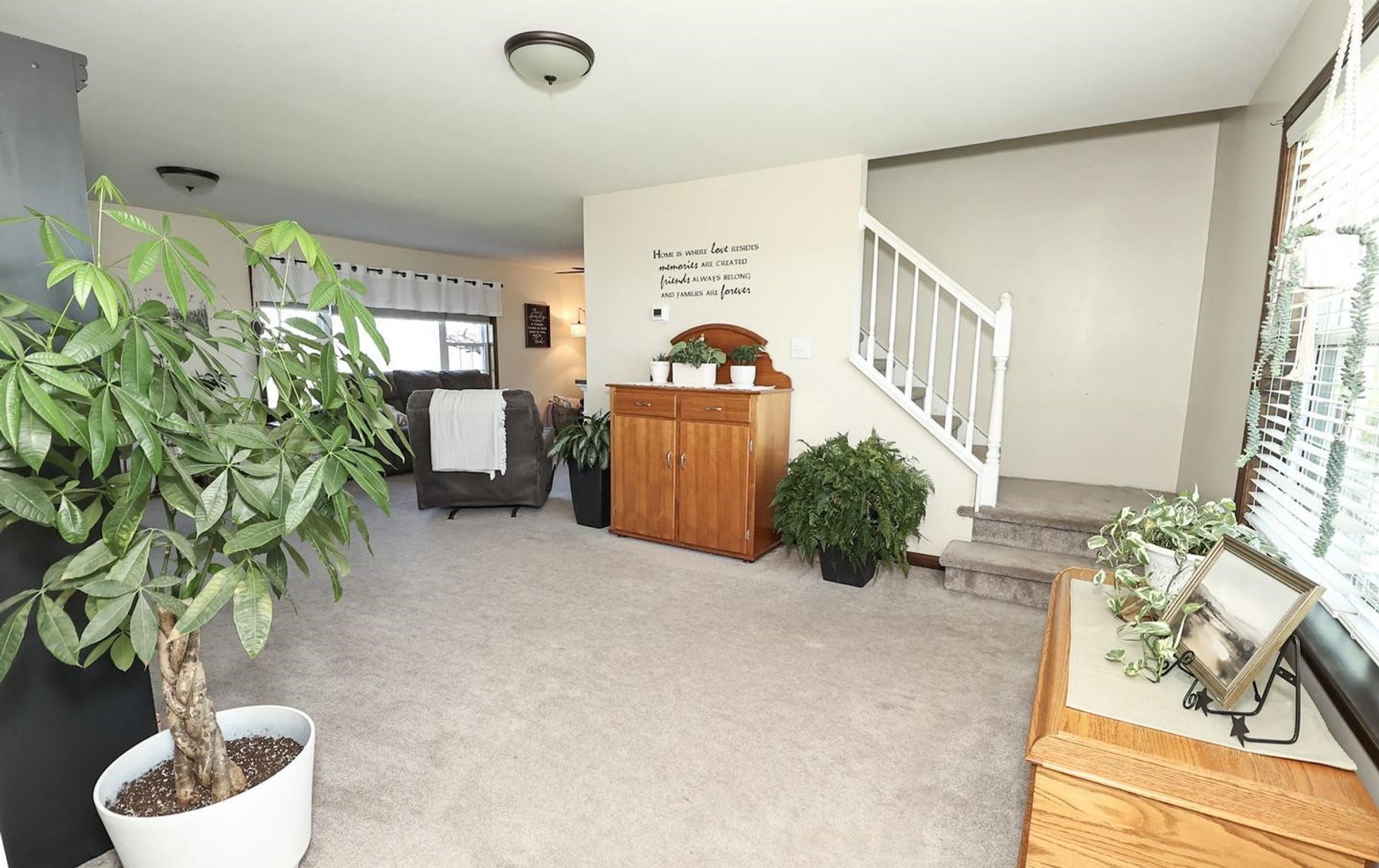 Image for Check Out This Picture-Perfect 44 +/- Acre Private Estate in Pilesgrove Township