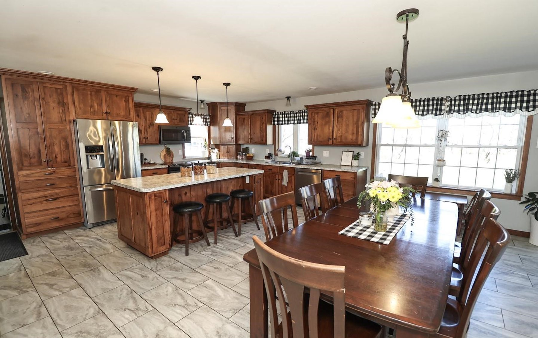 Image for Check Out This Picture-Perfect 44 +/- Acre Private Estate in Pilesgrove Township