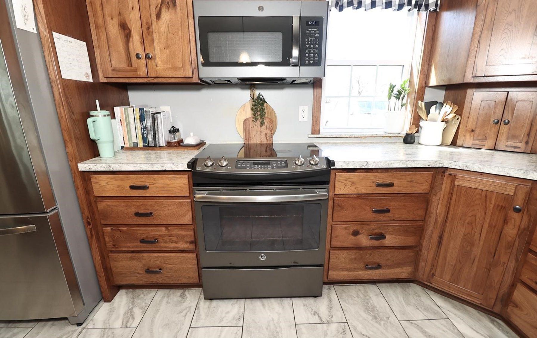 Image for Check Out This Picture-Perfect 44 +/- Acre Private Estate in Pilesgrove Township