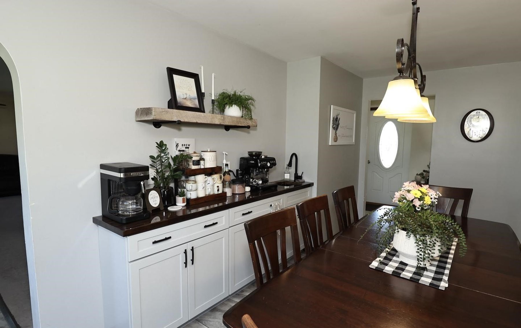 Image for Check Out This Picture-Perfect 44 +/- Acre Private Estate in Pilesgrove Township