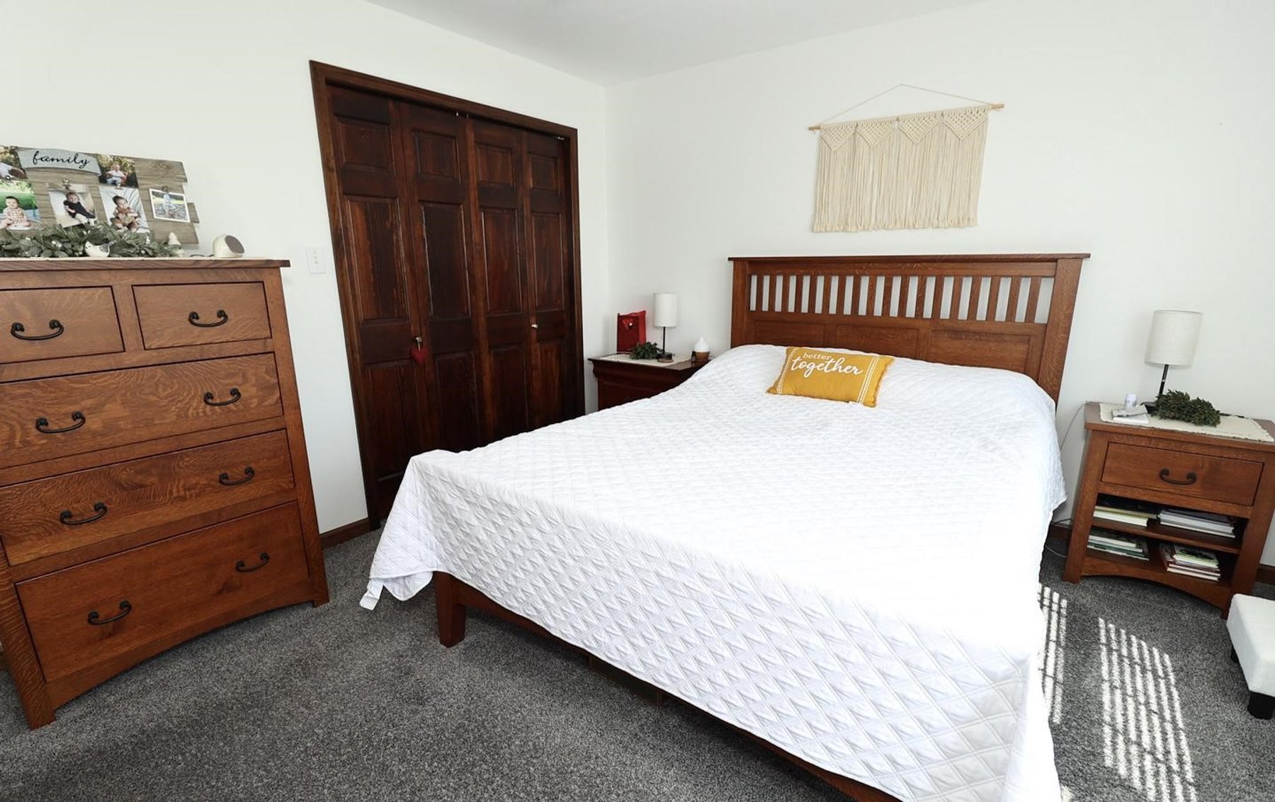 Image for Check Out This Picture-Perfect 44 +/- Acre Private Estate in Pilesgrove Township