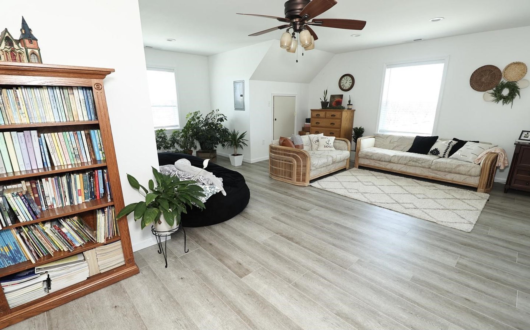 Image for Check Out This Picture-Perfect 44 +/- Acre Private Estate in Pilesgrove Township