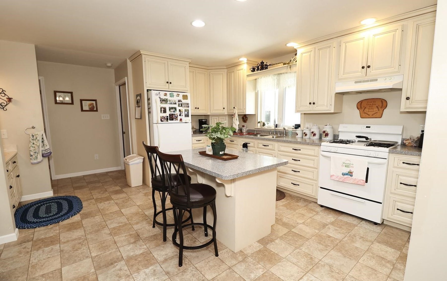 Image for Check Out This Picture-Perfect 44 +/- Acre Private Estate in Pilesgrove Township