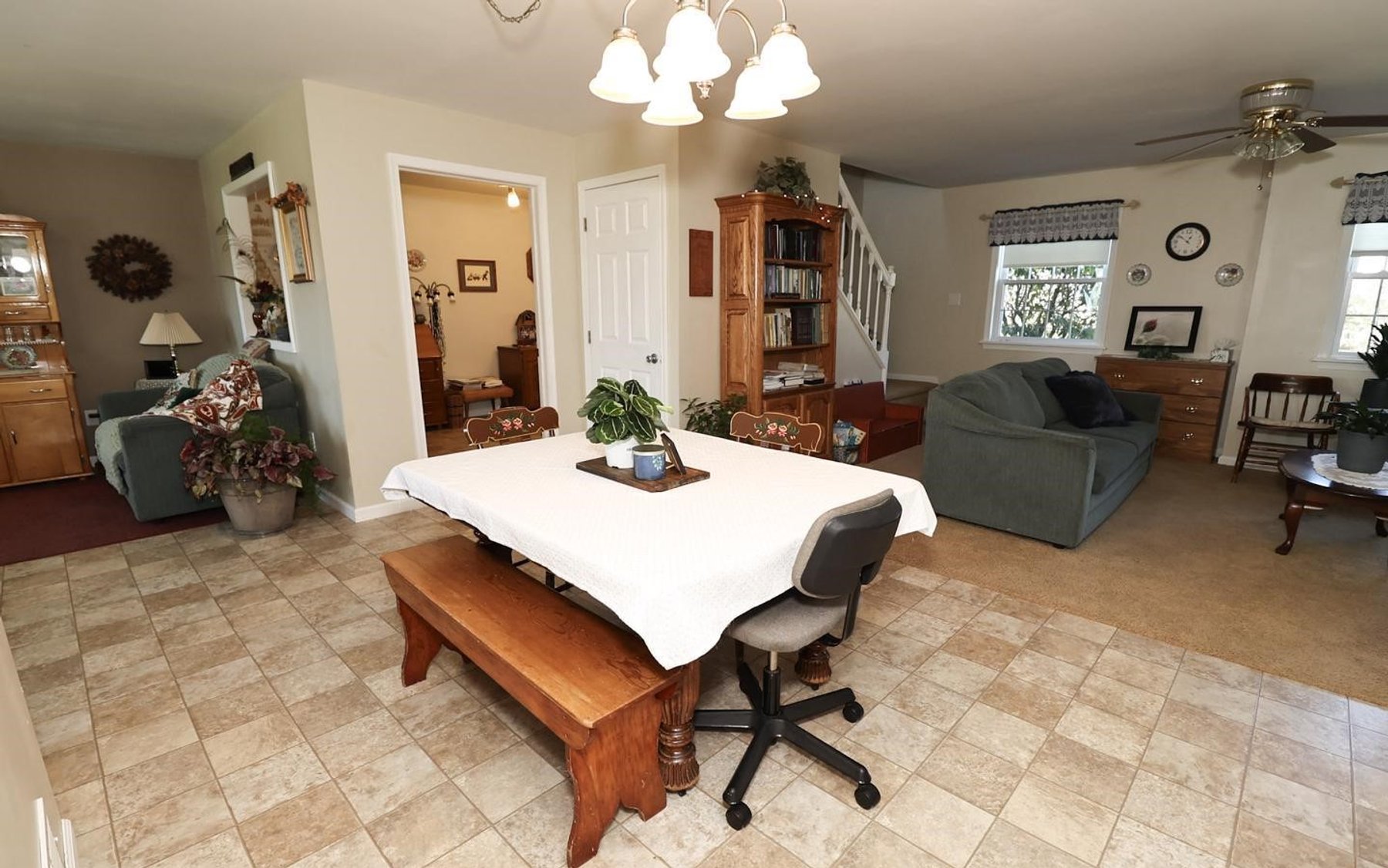 Image for Check Out This Picture-Perfect 44 +/- Acre Private Estate in Pilesgrove Township