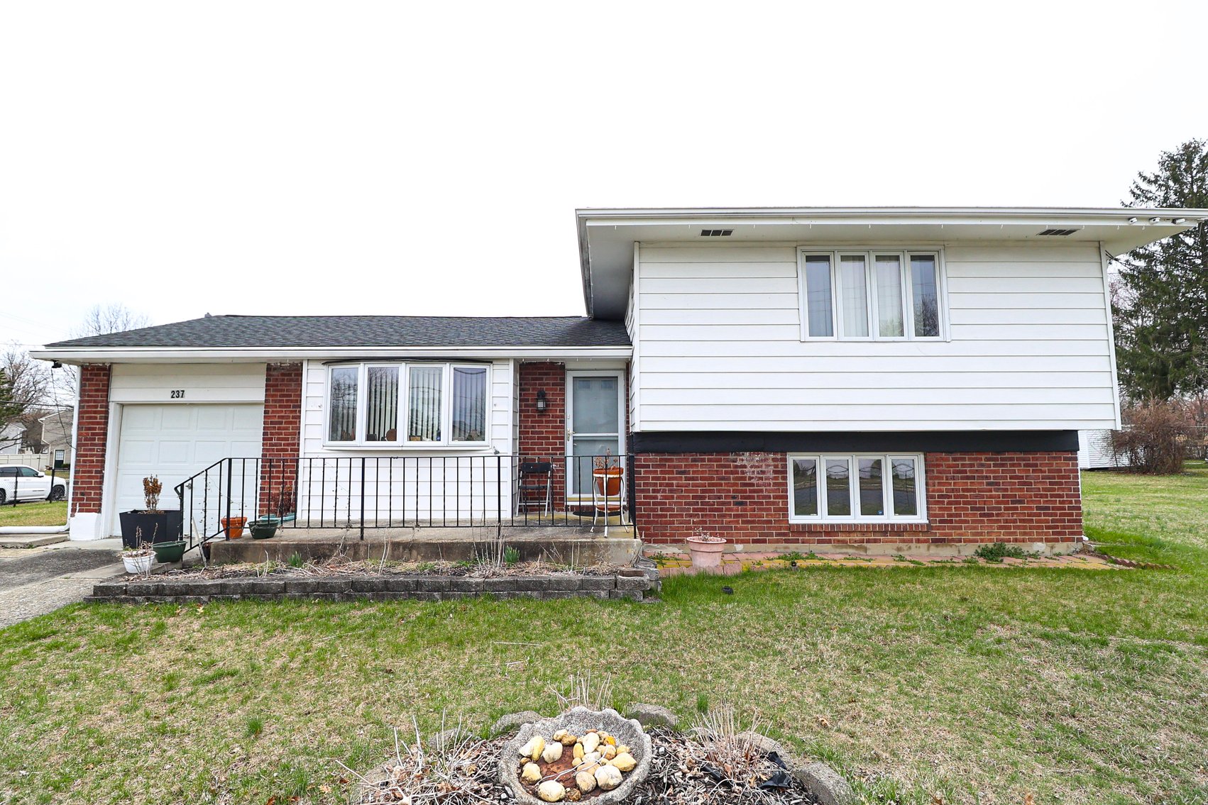 Image for 3 Bedroom 1.5 Bath 2,158 +/- SF Home on Large Corner Lot Available in Mantua