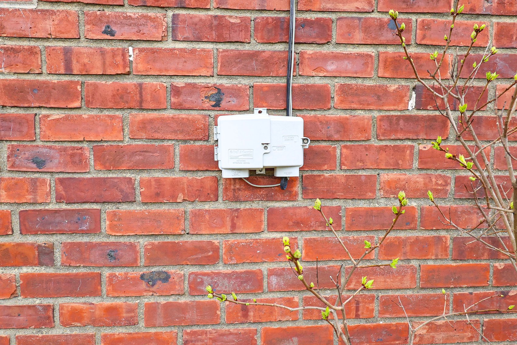 Image for 3 Bedroom 1.5 Bath 2,158 +/- SF Home on Large Corner Lot Available in Mantua