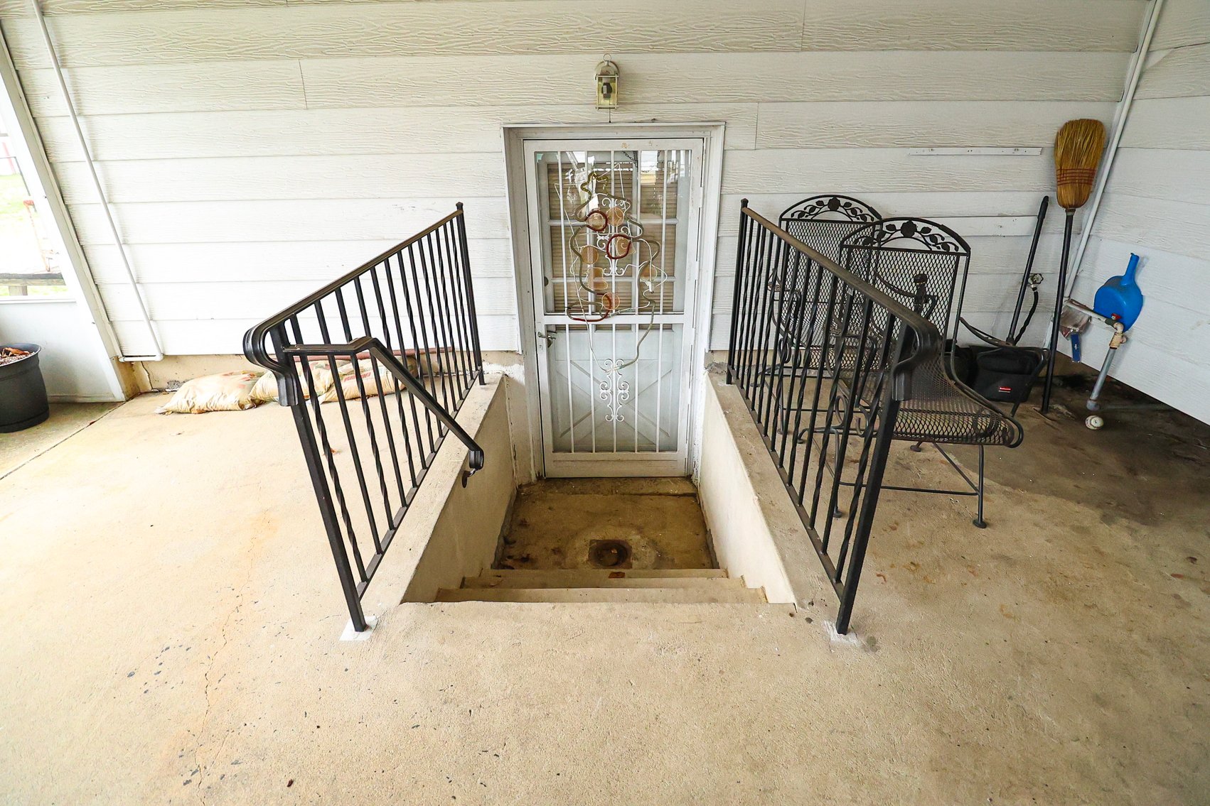 Image for 3 Bedroom 1.5 Bath 2,158 +/- SF Home on Large Corner Lot Available in Mantua