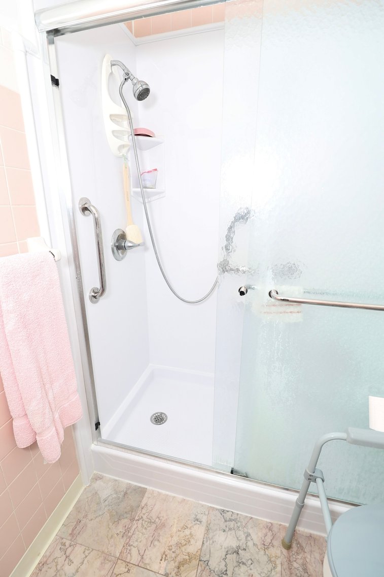 Image for 3 Bedroom 1.5 Bath 2,158 +/- SF Home on Large Corner Lot Available in Mantua