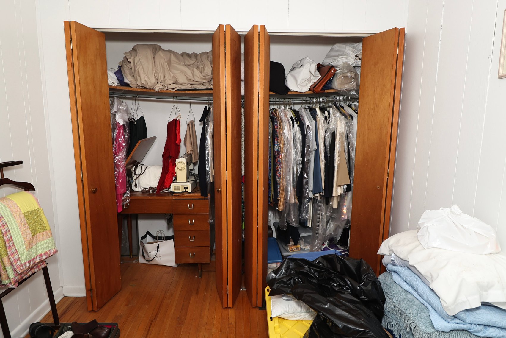 Image for 3 Bedroom 1.5 Bath 2,158 +/- SF Home on Large Corner Lot Available in Mantua