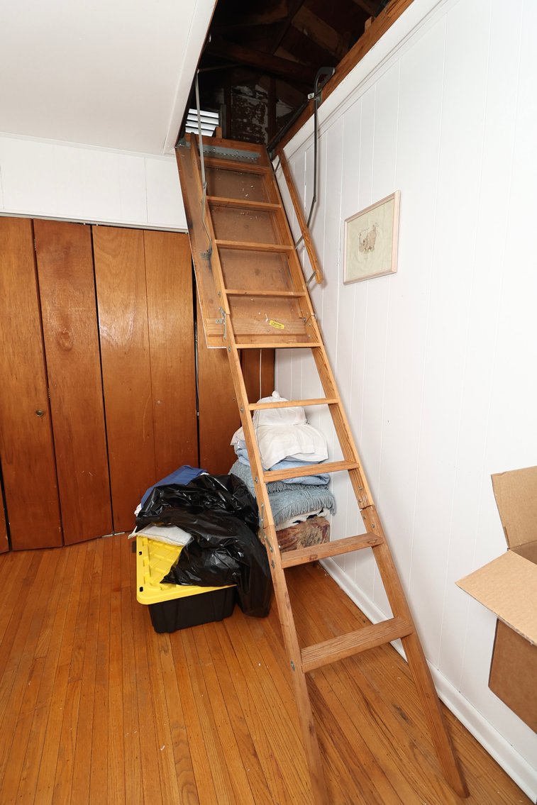 Image for 3 Bedroom 1.5 Bath 2,158 +/- SF Home on Large Corner Lot Available in Mantua