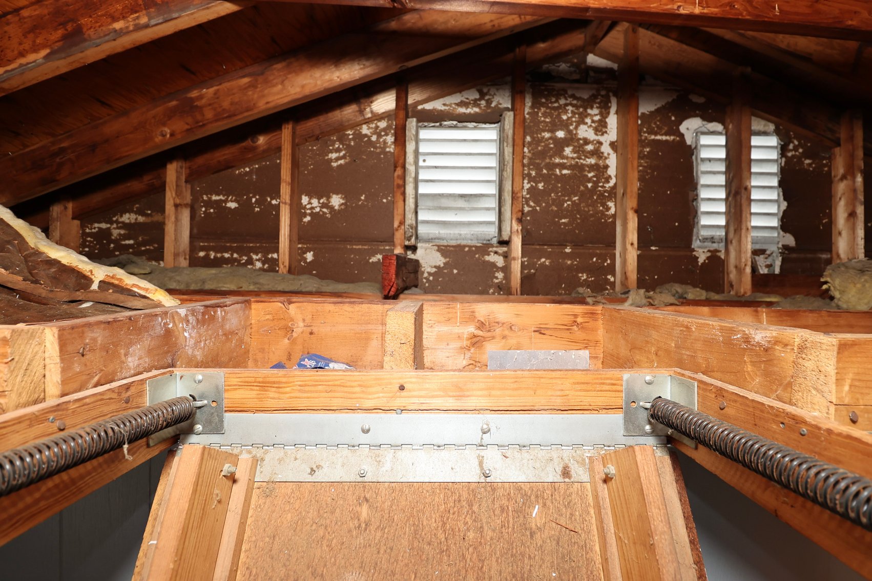 Image for 3 Bedroom 1.5 Bath 2,158 +/- SF Home on Large Corner Lot Available in Mantua