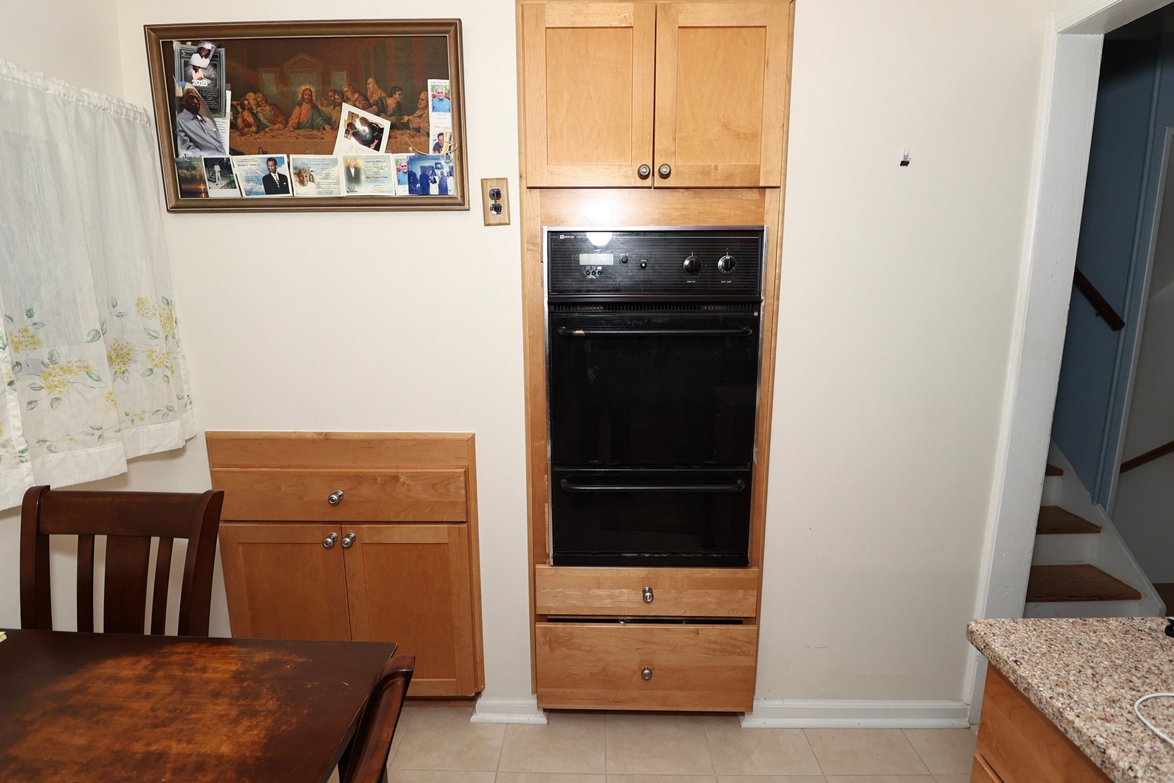 Image for 3 Bedroom 1.5 Bath 2,158 +/- SF Home on Large Corner Lot Available in Mantua