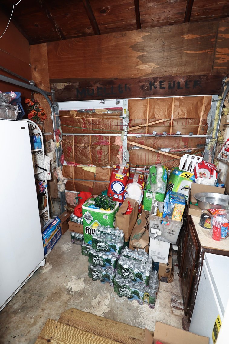 Image for 3 Bedroom 1.5 Bath 2,158 +/- SF Home on Large Corner Lot Available in Mantua