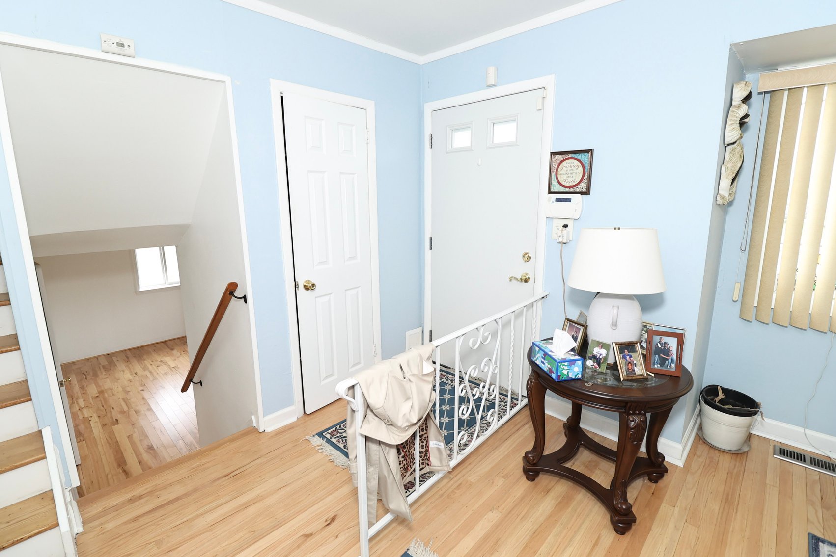 Image for 3 Bedroom 1.5 Bath 2,158 +/- SF Home on Large Corner Lot Available in Mantua