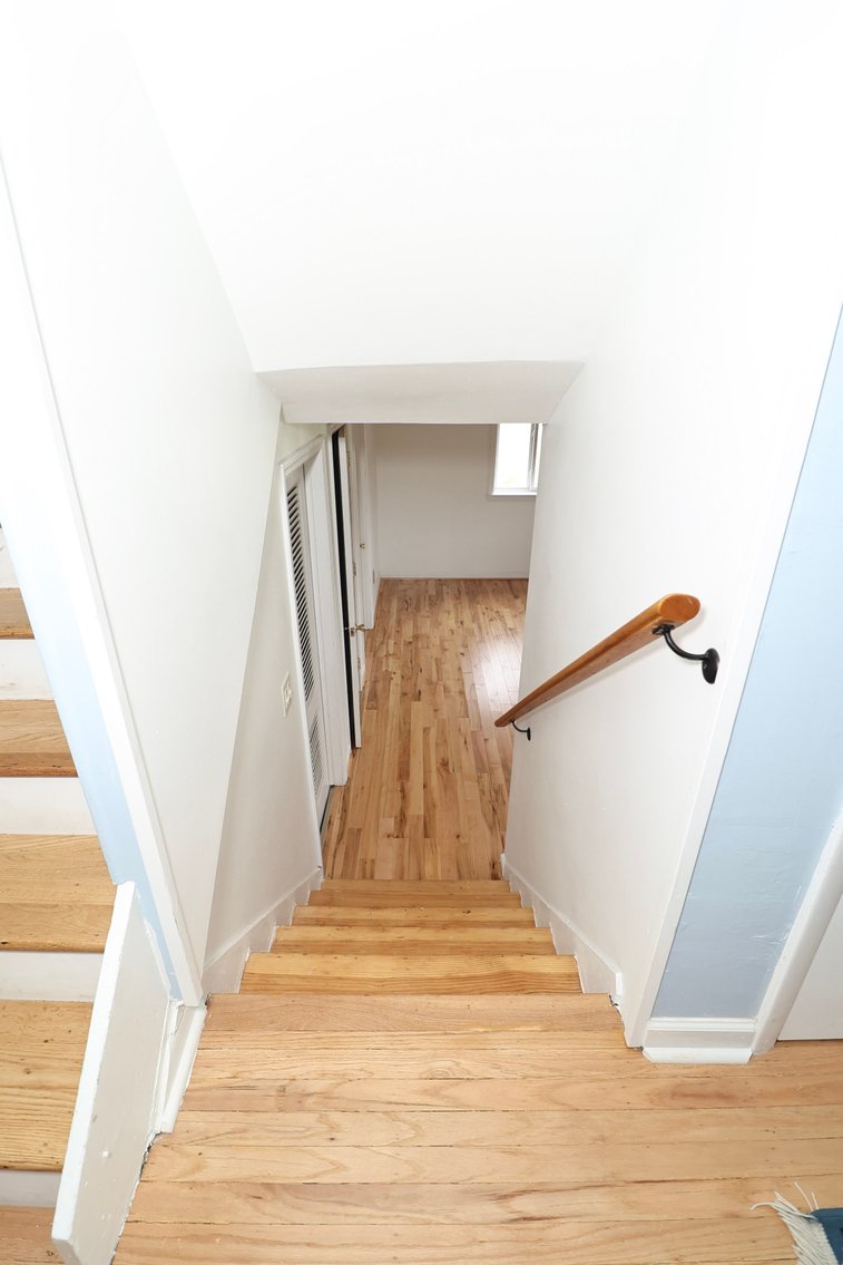 Image for 3 Bedroom 1.5 Bath 2,158 +/- SF Home on Large Corner Lot Available in Mantua