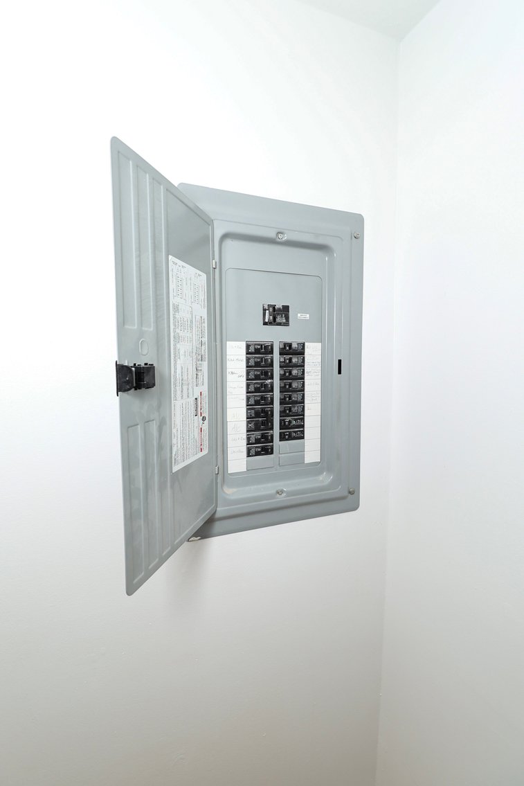 Image for 3 Bedroom 1.5 Bath 2,158 +/- SF Home on Large Corner Lot Available in Mantua