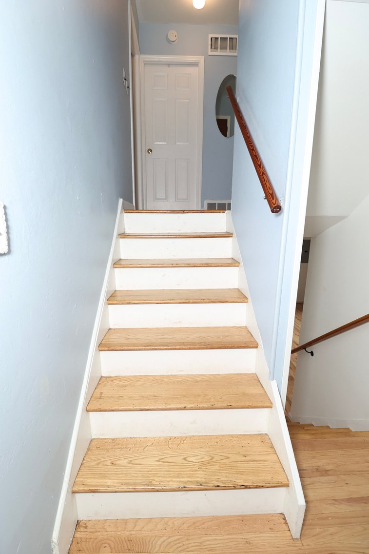 Image for 3 Bedroom 1.5 Bath 2,158 +/- SF Home on Large Corner Lot Available in Mantua