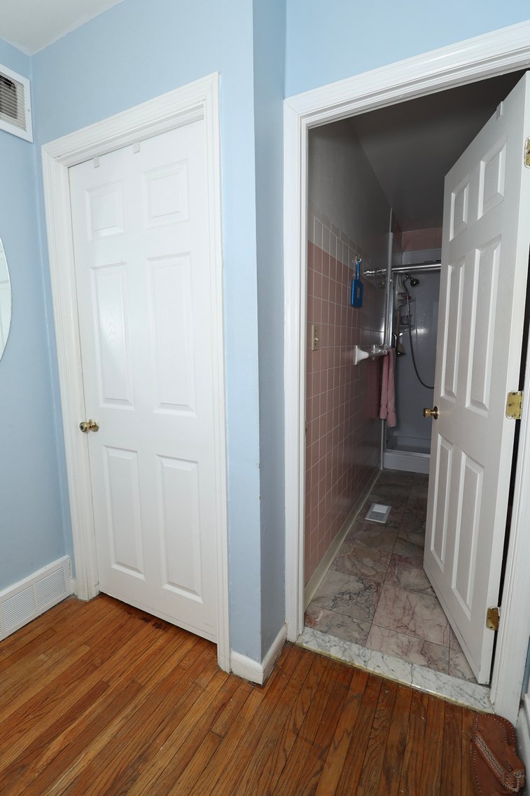 Image for 3 Bedroom 1.5 Bath 2,158 +/- SF Home on Large Corner Lot Available in Mantua