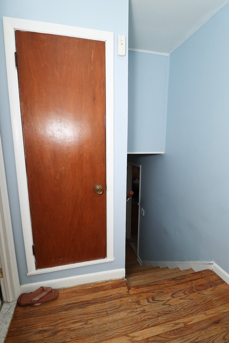 Image for 3 Bedroom 1.5 Bath 2,158 +/- SF Home on Large Corner Lot Available in Mantua