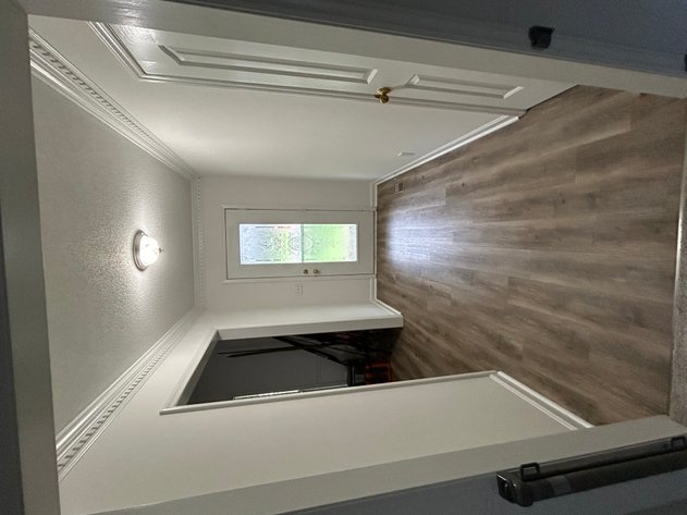 Image for 2519 Buckle Street, Murfreesboro