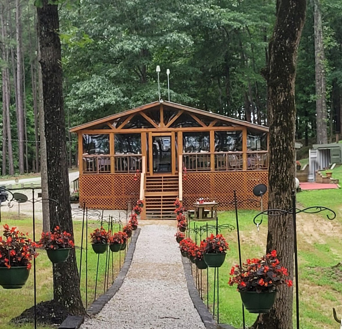 Image for 61± Acre Farm, Hardeman County, Middleton, TN