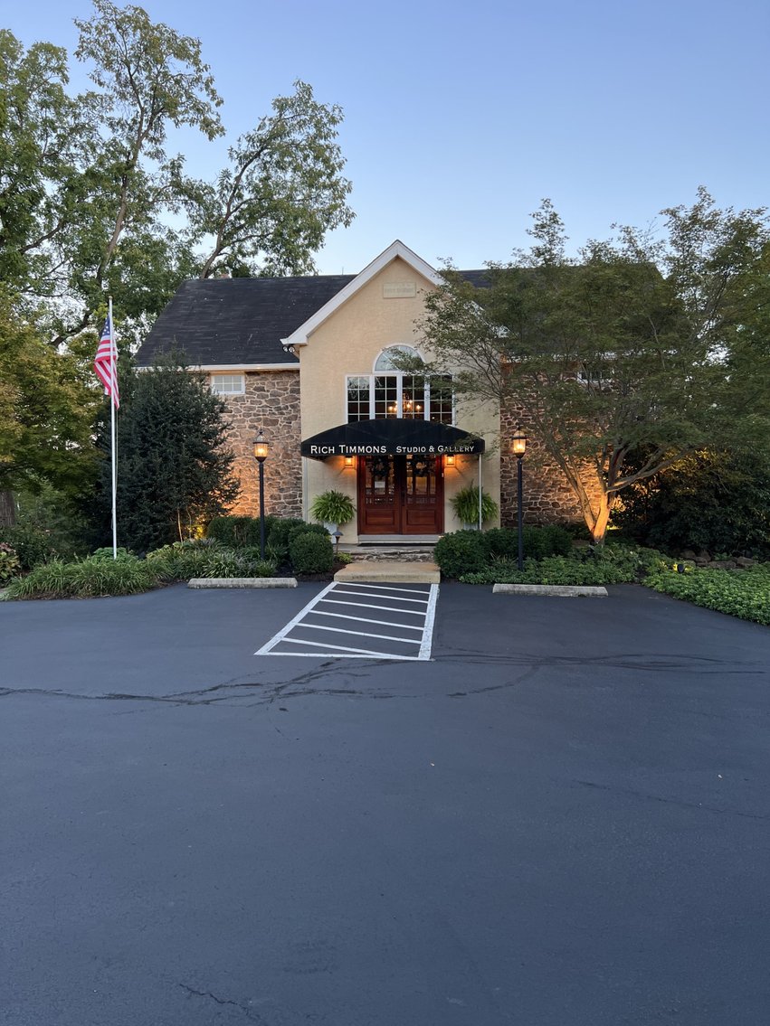 Image for Complimentary Valuation at Doylestown | November 21, 2023 from 4:00 PM - 6:00 PM