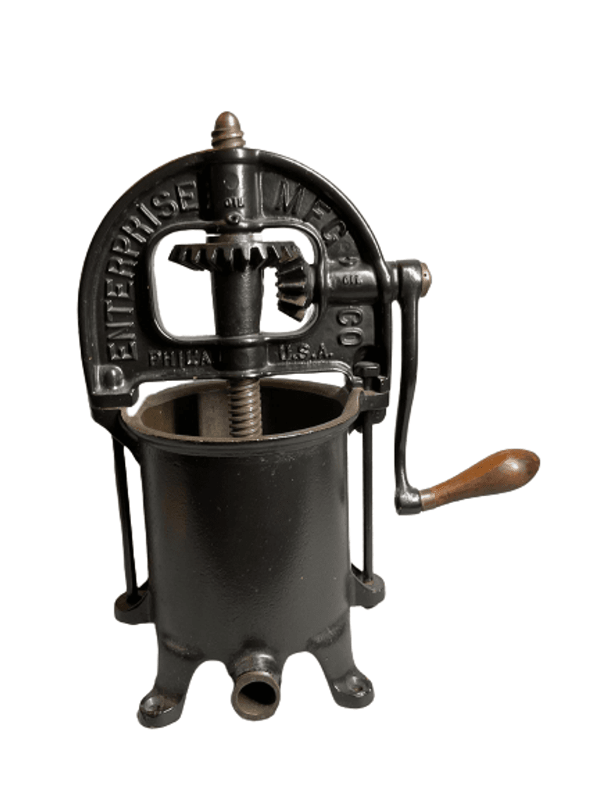 Image for Estate Sale with Woodworking Shop | Huntingdon Valley, PA | November 20, 2023 at 8:00 PM