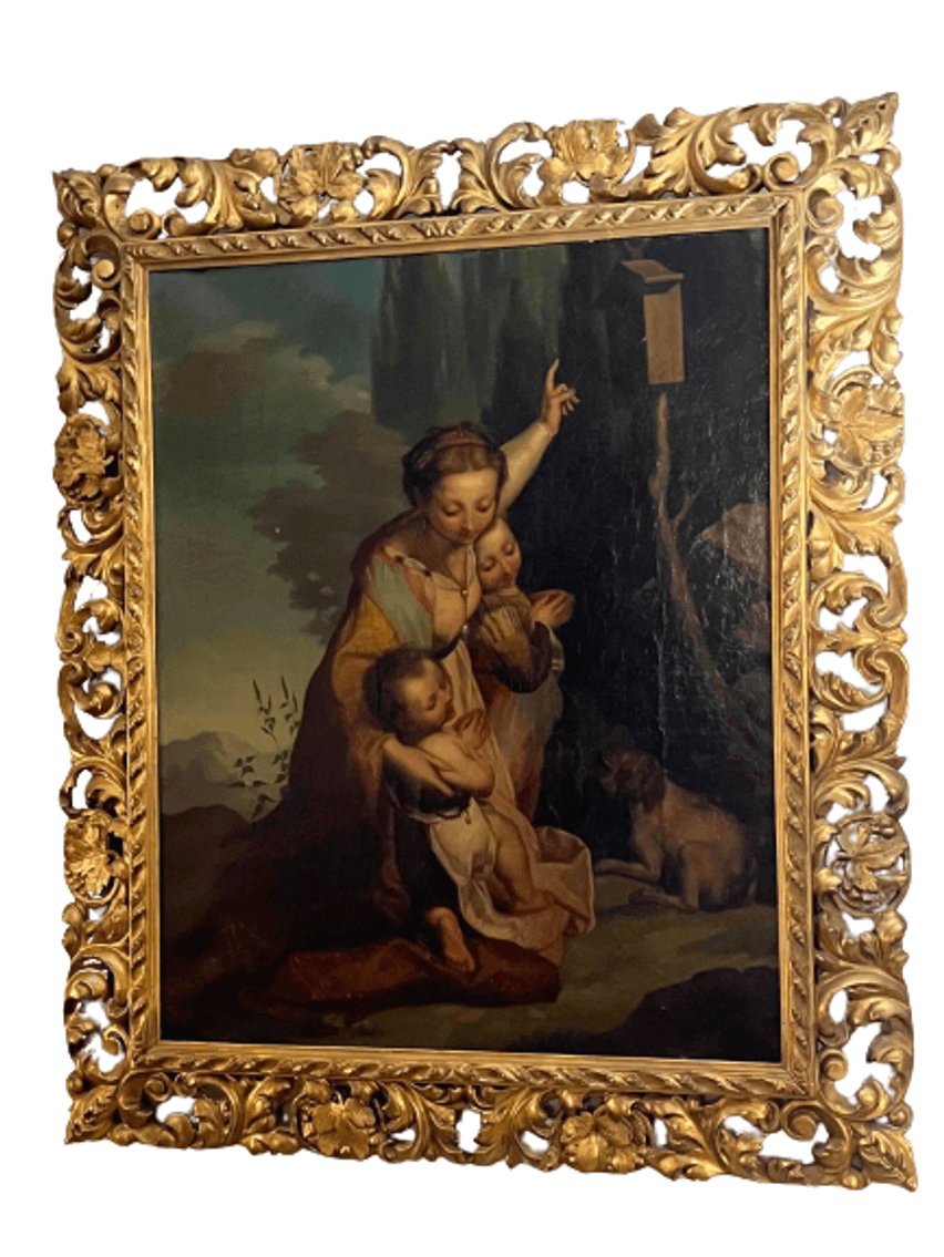 Image for Estate Sale with Woodworking Shop | Huntingdon Valley, PA | November 20, 2023 at 8:00 PM