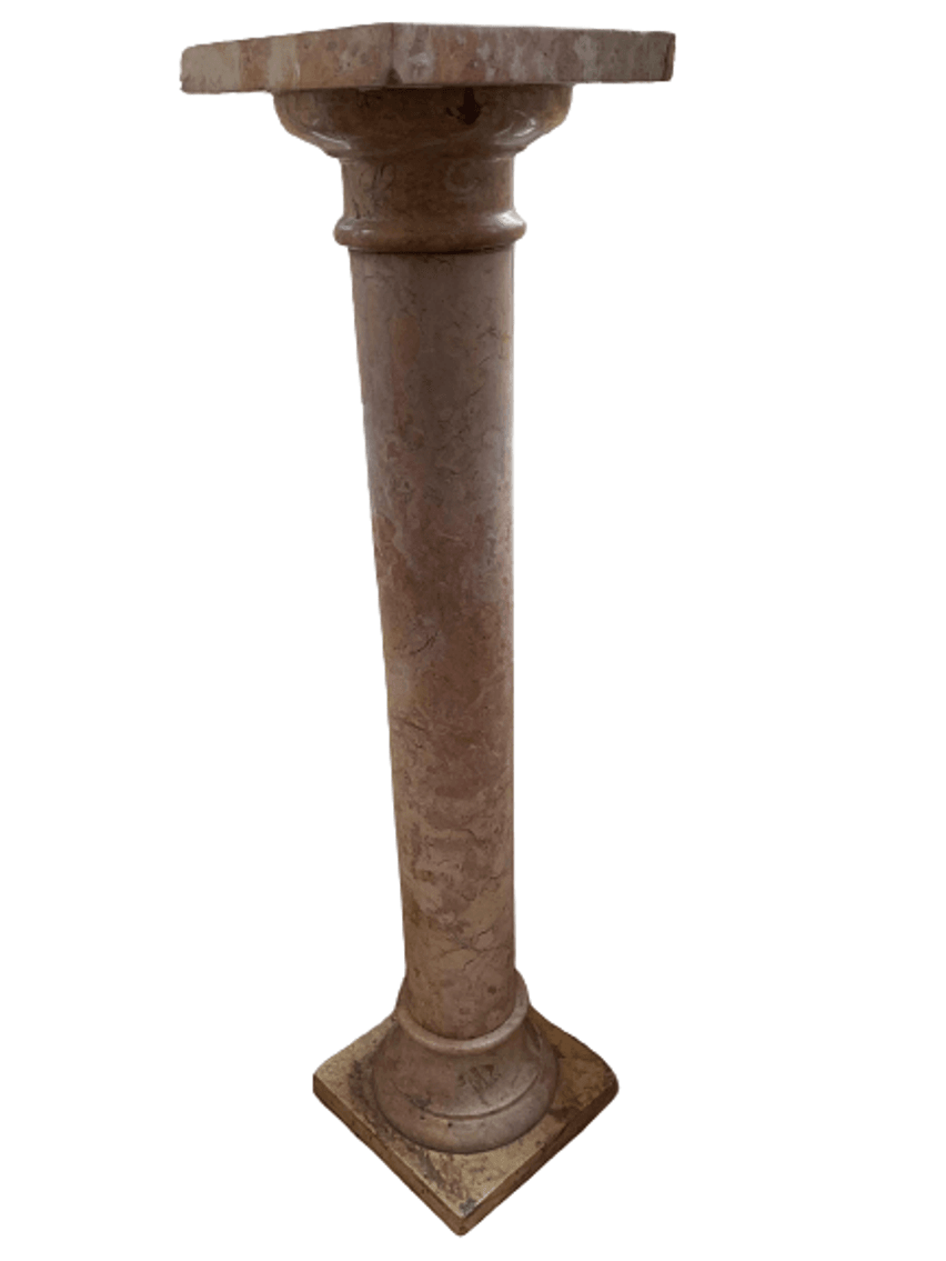 Image for Estate Sale with Woodworking Shop | Huntingdon Valley, PA | November 20, 2023 at 8:00 PM