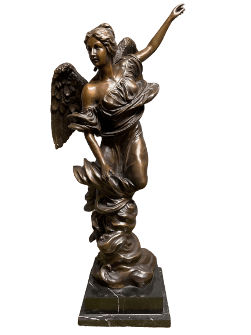 Image for Estate Sale with Woodworking Shop | Huntingdon Valley, PA | November 20, 2023 at 8:00 PM