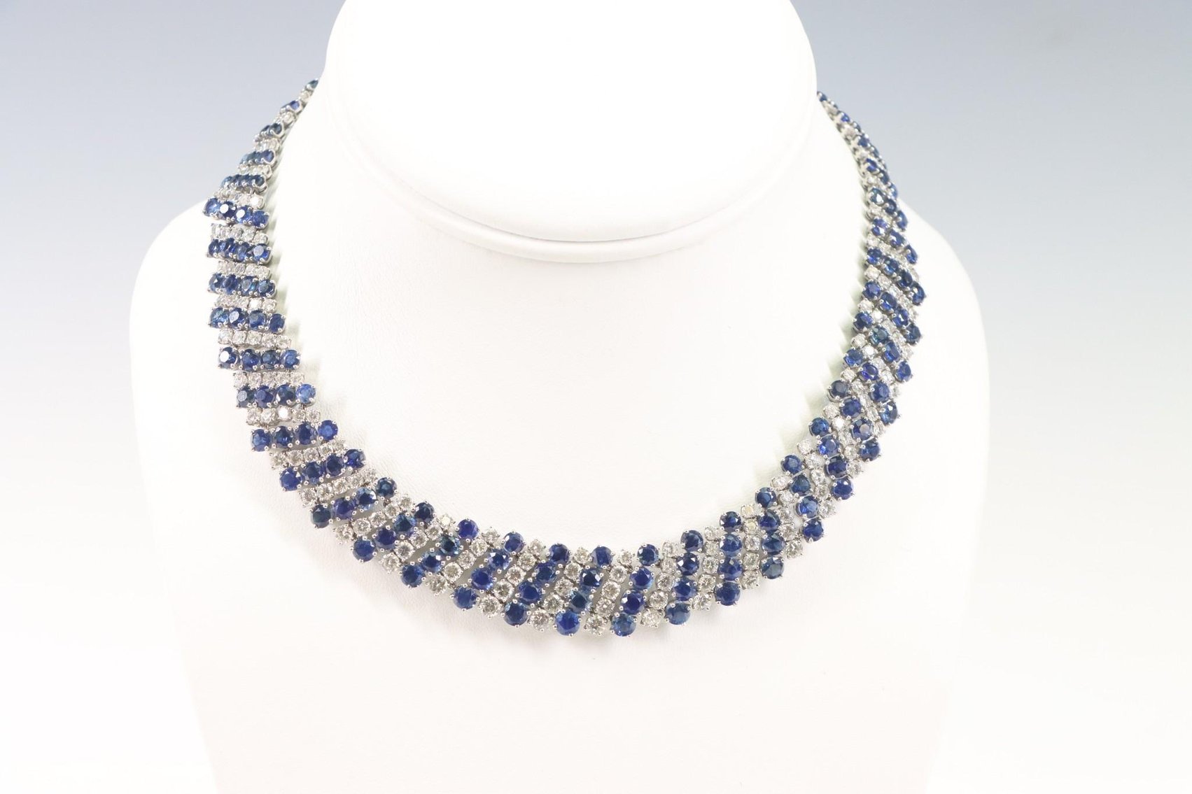 Image for Fine Jewelry and Silver | Fine and Decorative Arts - Day 2 | December 8, 2023 at 10:00 AM