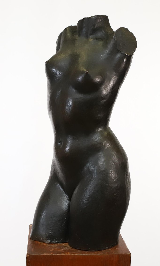 Image for Fine Art, Decor, Furniture and Rugs | Fine and Decorative Arts Day 1 | December 7, 2023 at 10:00 AM