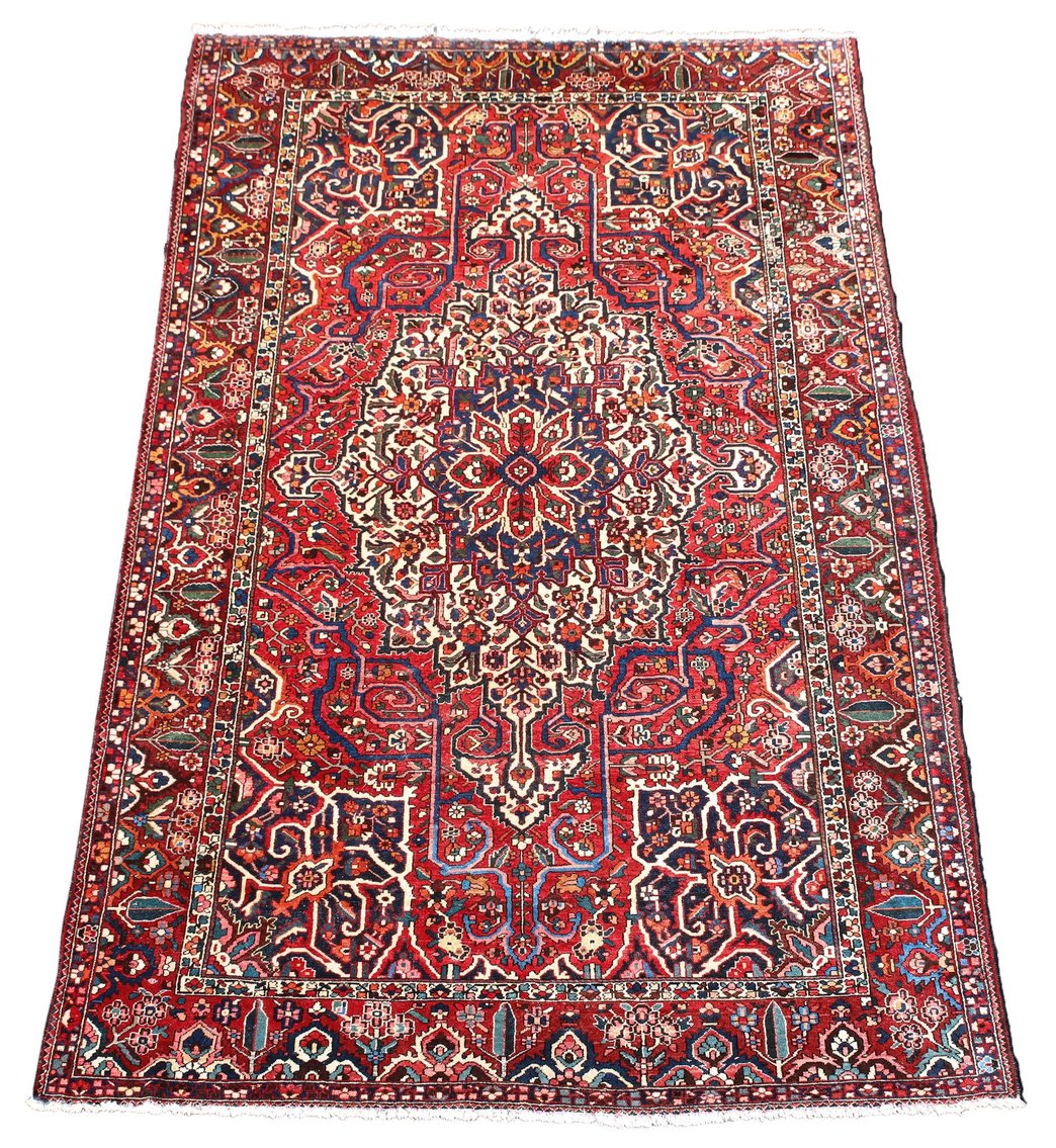 Image for Fine Art, Decor, Furniture and Rugs | Fine and Decorative Arts Day 1 | December 7, 2023 at 10:00 AM