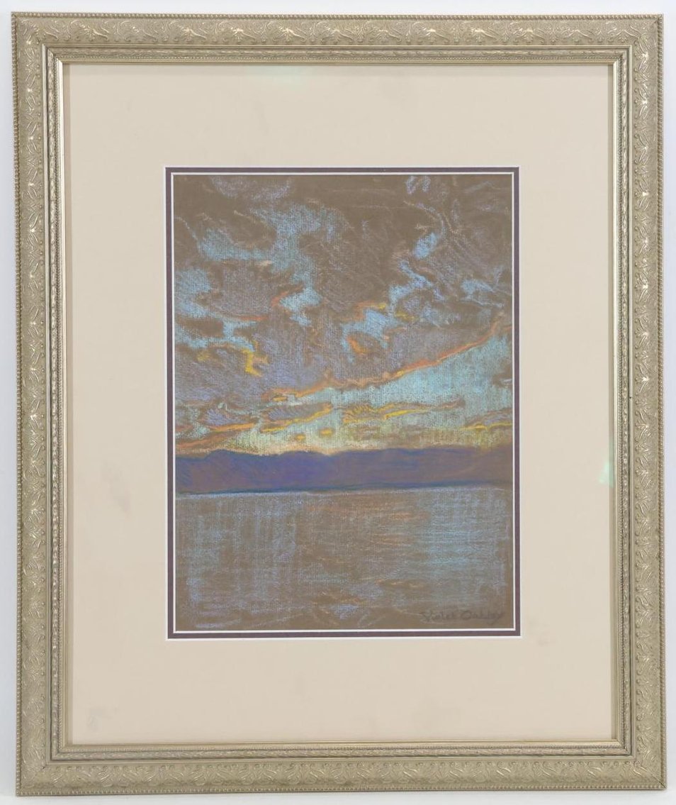 Image for Fine Art, Decor, Furniture and Rugs | Fine and Decorative Arts Day 1 | December 7, 2023 at 10:00 AM