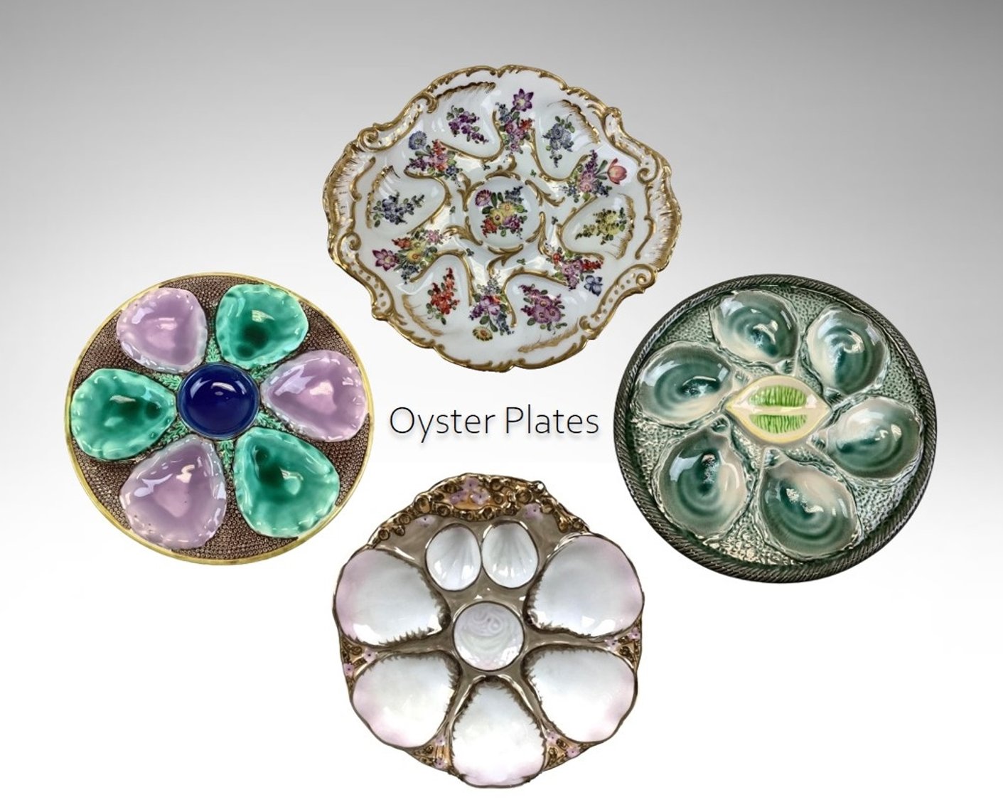 Image for Home & Decor | Wednesday, December 13, 2023 at 8:00 PM