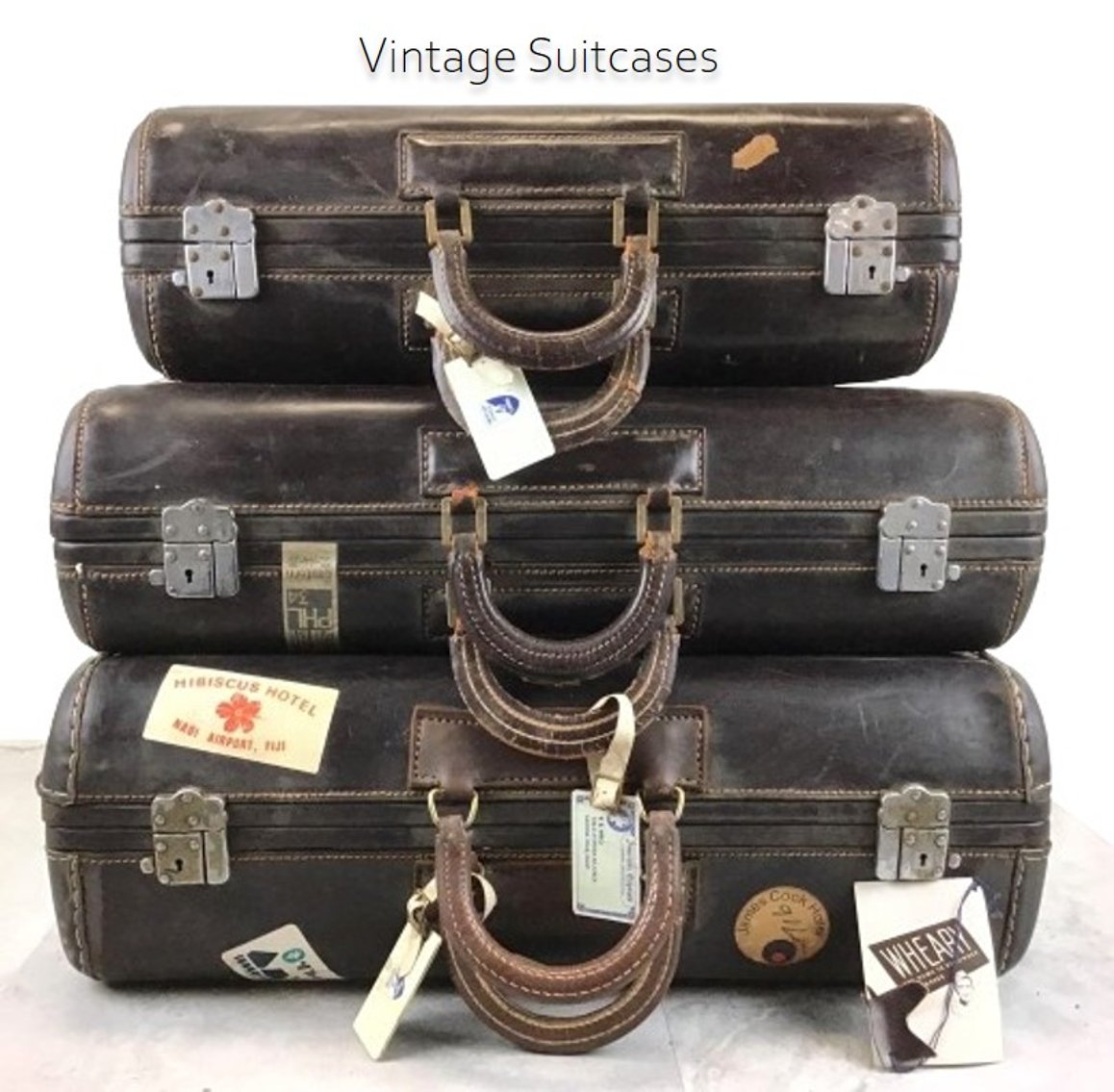 Image for Home & Decor | Wednesday, December 13, 2023 at 8:00 PM