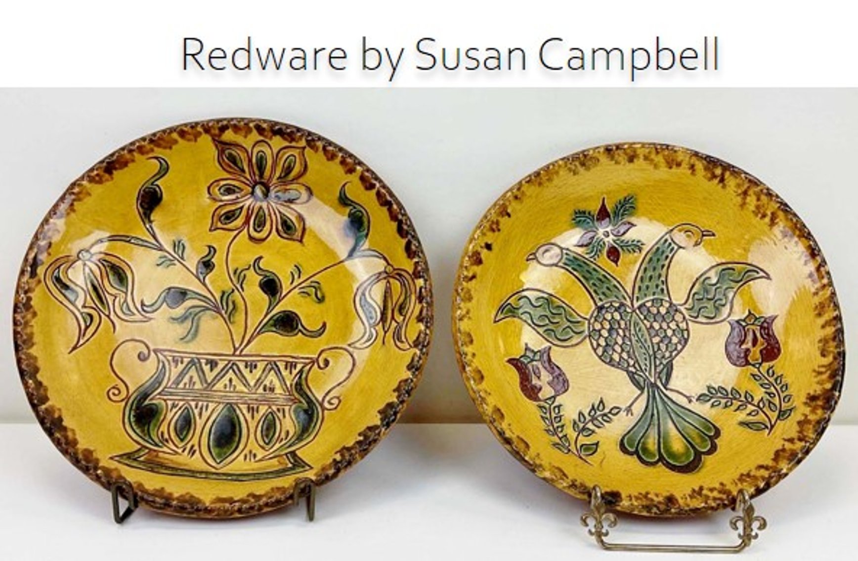 Image for Home & Decor | Wednesday, December 13, 2023 at 8:00 PM