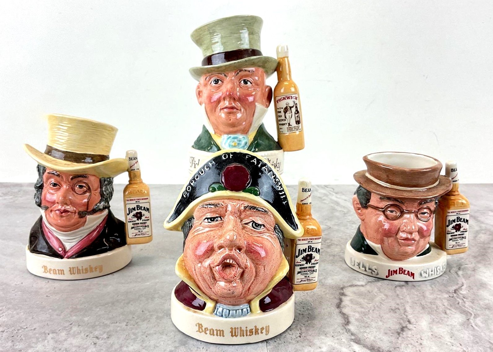 Image for Home & Decor | Wednesday, December 13, 2023 at 8:00 PM