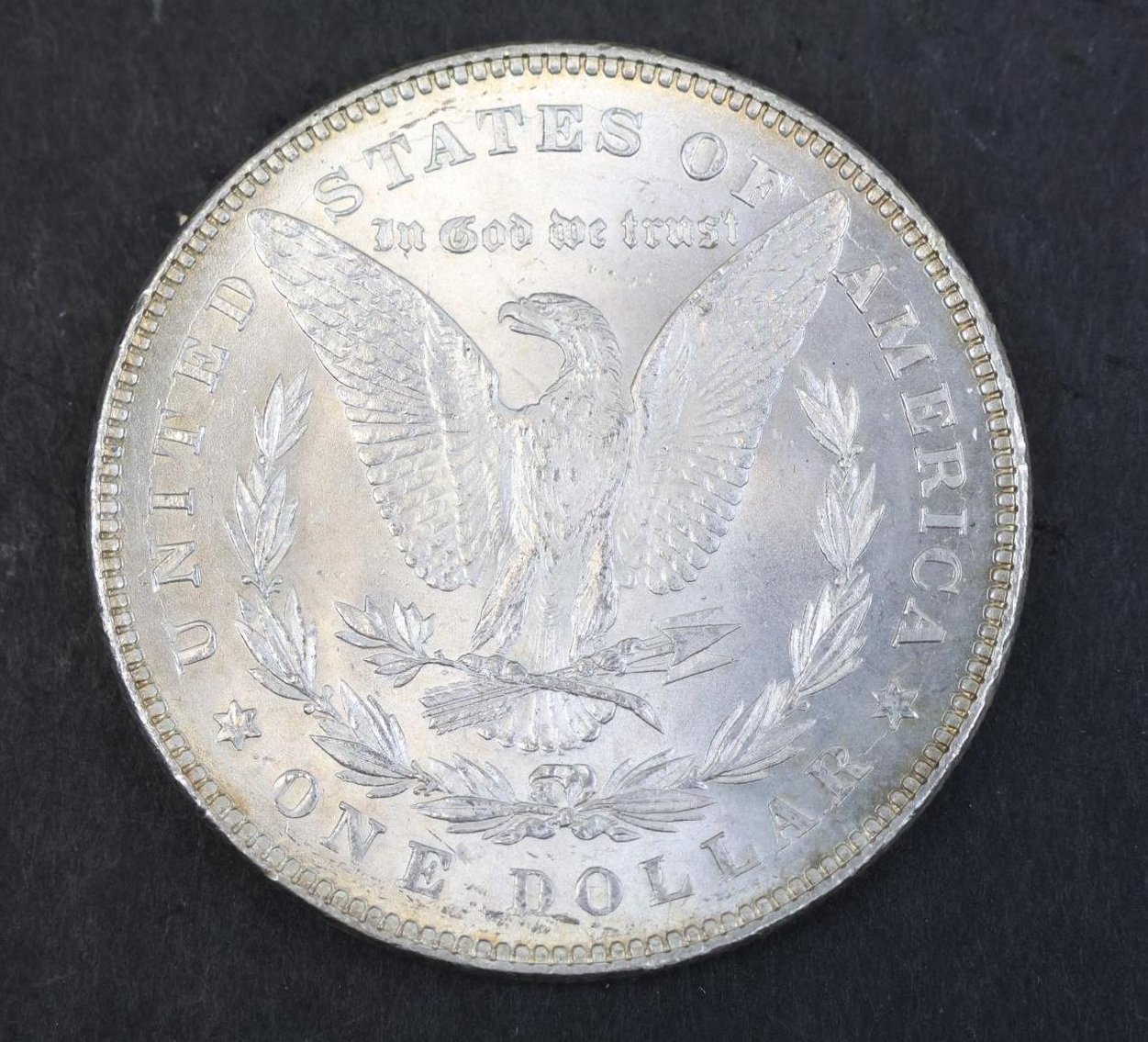 Image for Coins and Currency | December 12, 2023 at 10:00 AM