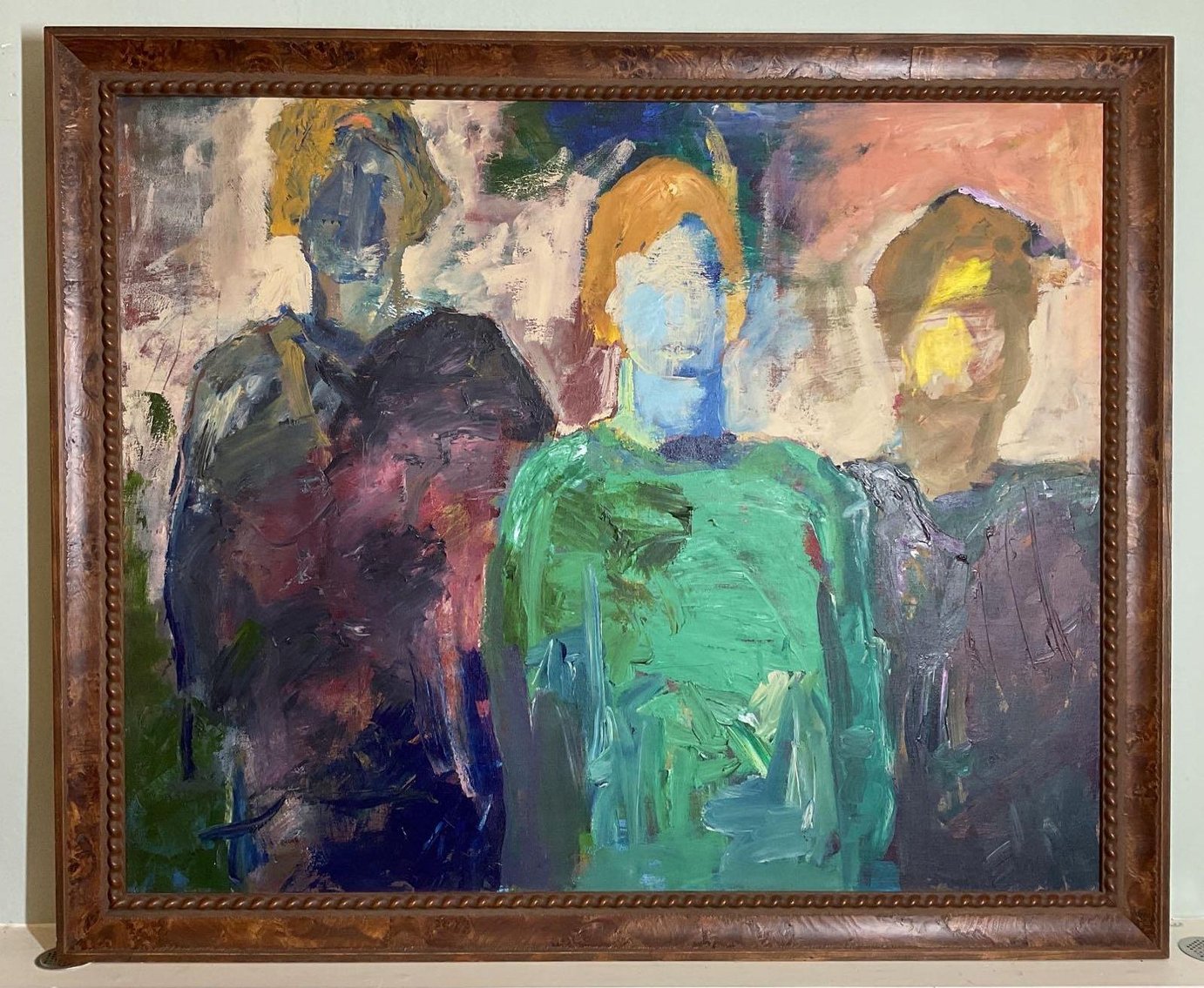 Image for Estate Sale | Ottsville, PA | December 14, 2023 at 8:00 PM