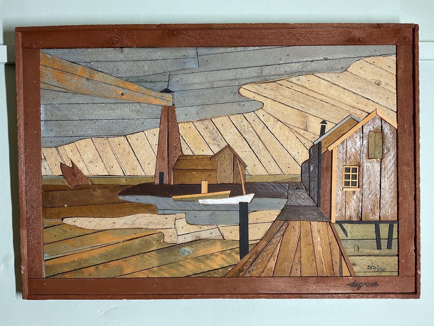 Image for Estate Sale | Ottsville, PA | December 14, 2023 at 8:00 PM