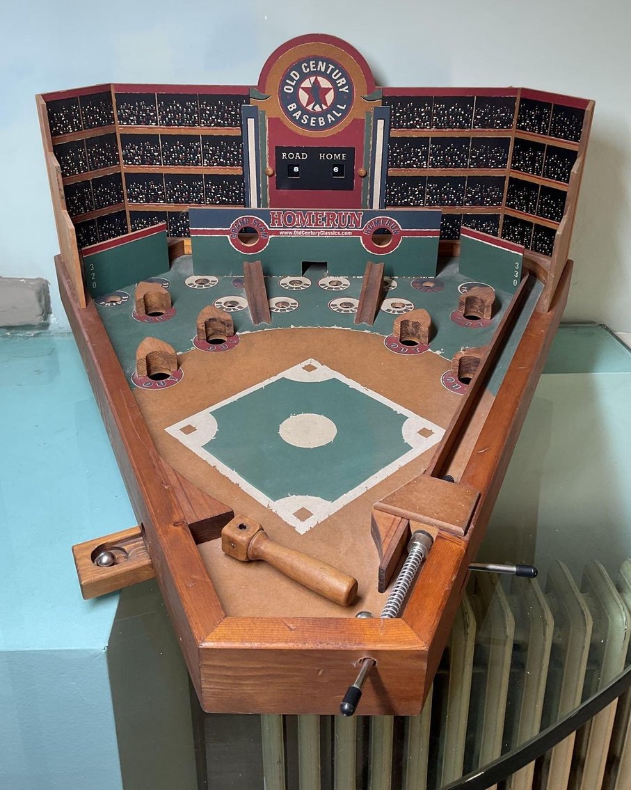 Image for Estate Sale | Ottsville, PA | December 14, 2023 at 8:00 PM