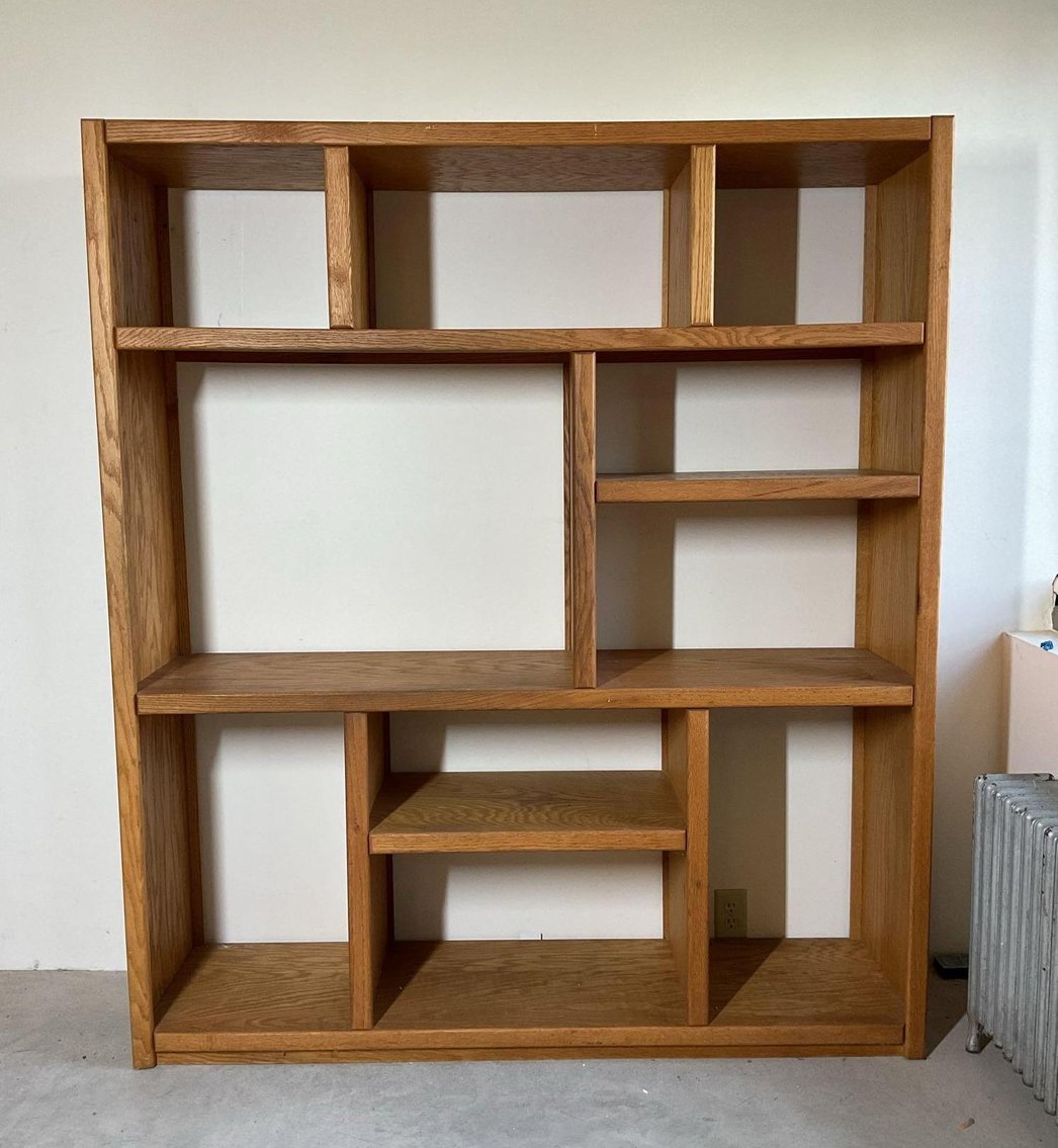 Image for Estate Sale | Ottsville, PA | December 14, 2023 at 8:00 PM