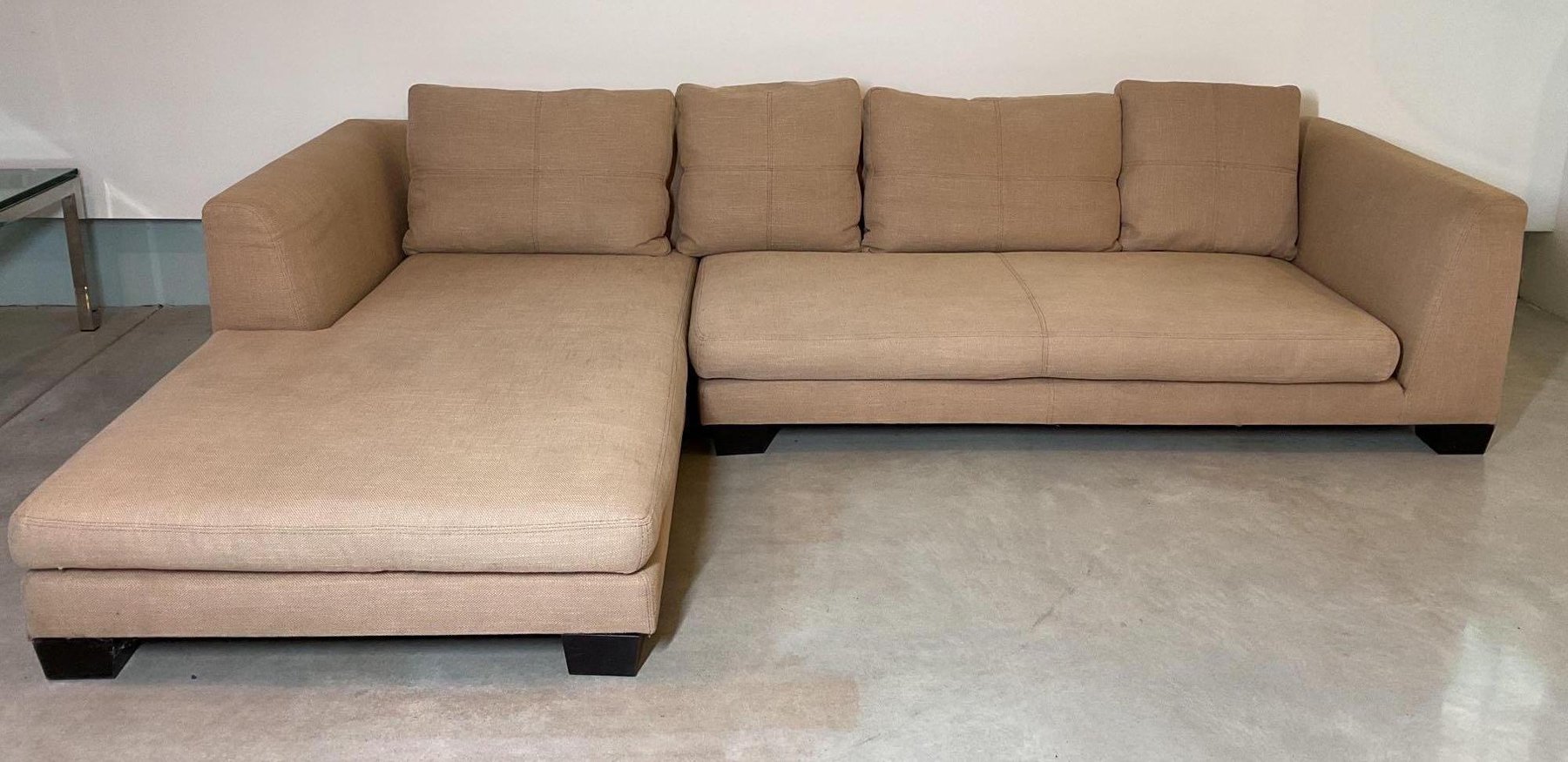 Image for Estate Sale | Ottsville, PA | December 14, 2023 at 8:00 PM