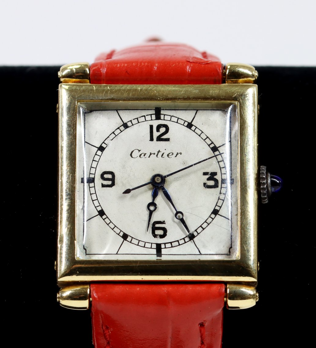 Image for Luxury Gifts | Collectors - Day 3 | January 19, 2024 at 10:00 AM