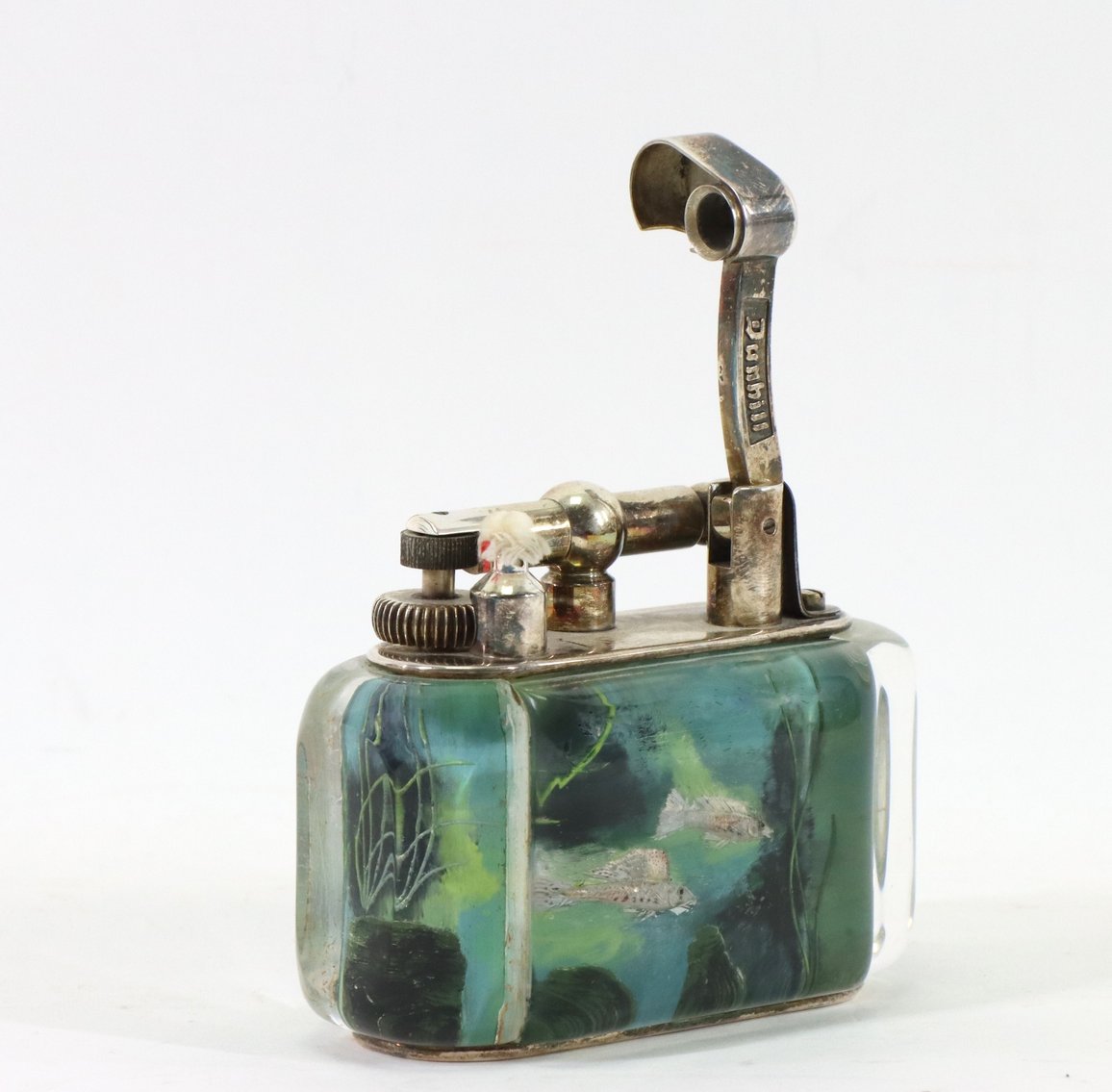 Image for Luxury Gifts | Collectors - Day 3 | January 19, 2024 at 10:00 AM